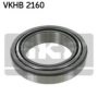 VKHB 2160